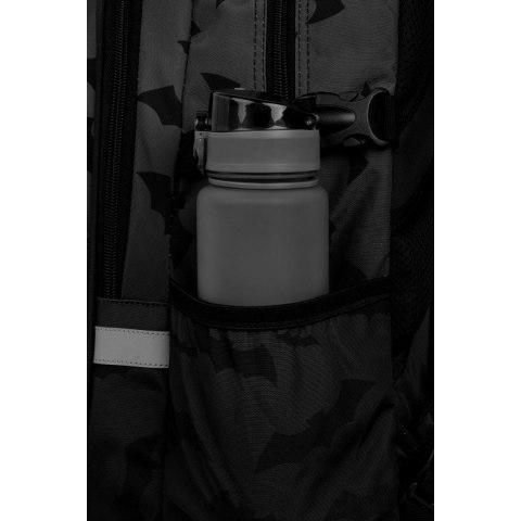 Plecak Patio CoolPack Factor (F002680) Plecak Patio CoolPack Factor (F002680)