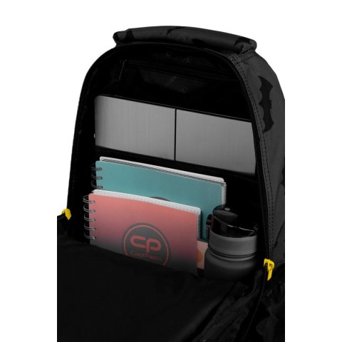 Plecak Patio CoolPack Factor (F002680) Plecak Patio CoolPack Factor (F002680)