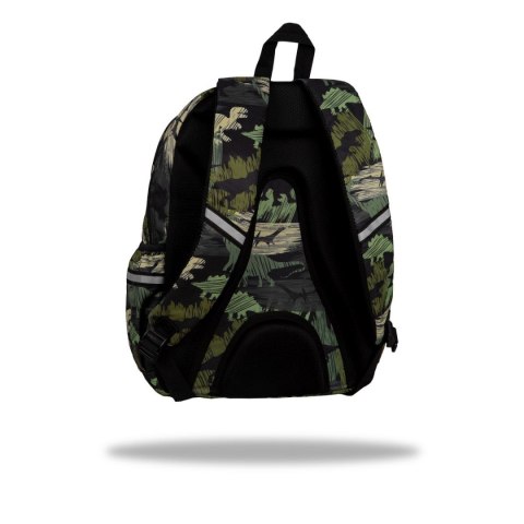 Plecak Patio CoolPack Rider (F059672) Plecak Patio CoolPack Rider (F059672)