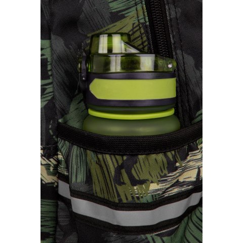 Plecak Patio CoolPack Rider (F059672) Plecak Patio CoolPack Rider (F059672)