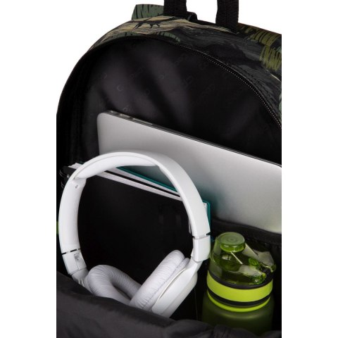 Plecak Patio CoolPack Rider (F059672) Plecak Patio CoolPack Rider (F059672)