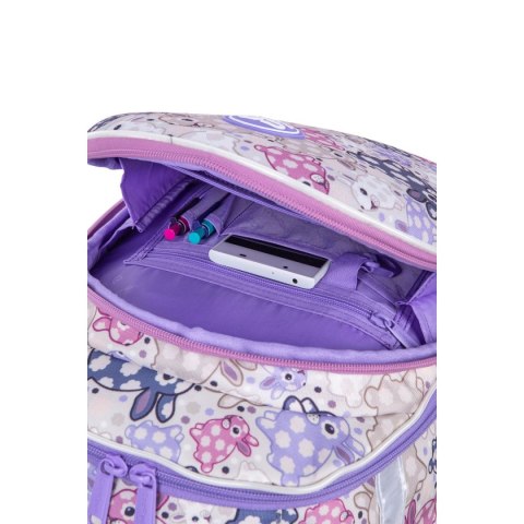 Plecak Patio CoolPack TURLTES (F015833) Plecak Patio CoolPack TURLTES (F015833)
