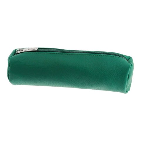 Saszetka Herlitz Forest Green zielony (50039067) Saszetka Herlitz Forest Green zielony (50039067)
