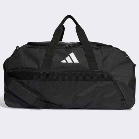 Torba na ramię Adidas TIRO DUFFLE M (HS9749) Torba na ramię Adidas TIRO DUFFLE M (HS9749)