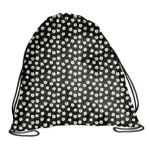 Worek na buty Paso (BU24LO-714) Worek na buty Paso (BU24LO-714)