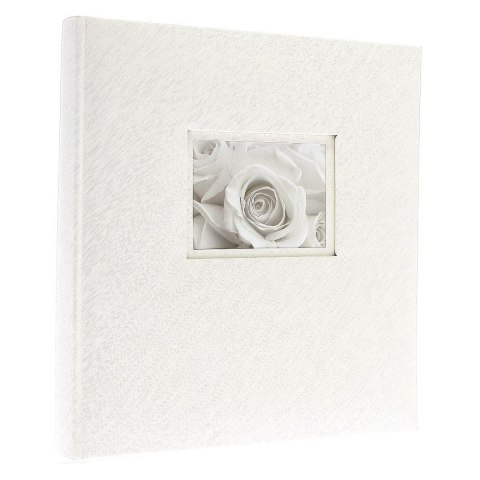 Album tradycyjny Gedeon 20k. (DBCSS20LOVEWHITE) Album tradycyjny Gedeon 20k. (DBCSS20LOVEWHITE)