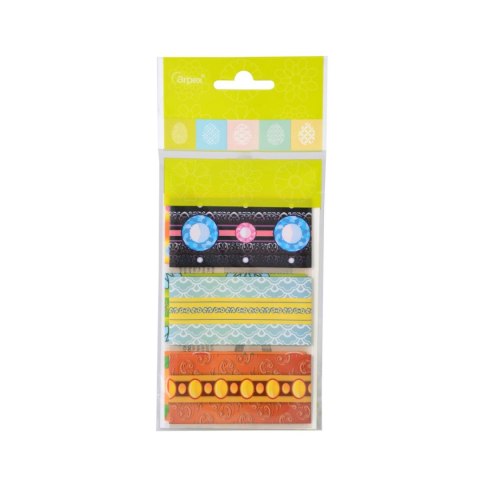 Dekoracja jajek Arpex Brak element dekoracyjny owijka na jajko (SW6059) Dekoracja jajek Arpex Brak element dekoracyjny owijka na jajko (SW6059)