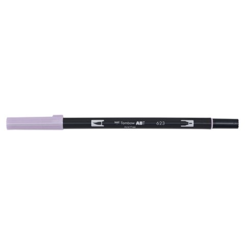 Flamaster Tombow (ABT-623) Flamaster Tombow (ABT-623)