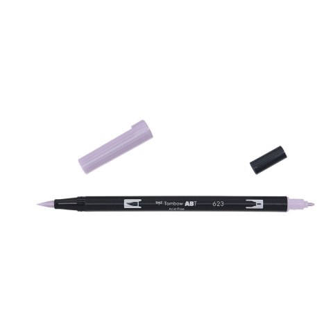 Flamaster Tombow (ABT-623) Flamaster Tombow (ABT-623)