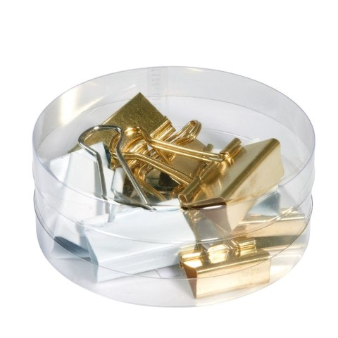 Klip Herlitz Pure Glam mix (50021840) Klip Herlitz Pure Glam mix (50021840)