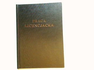 Okładka kanałowa