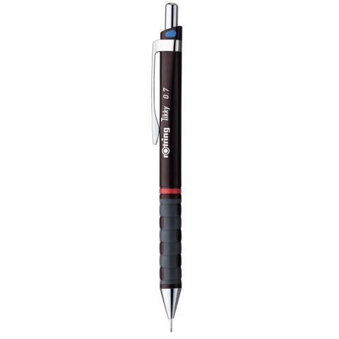 Ołówek automatyczny Rotring 0,7mm Ołówek automatyczny Rotring 0,7mm