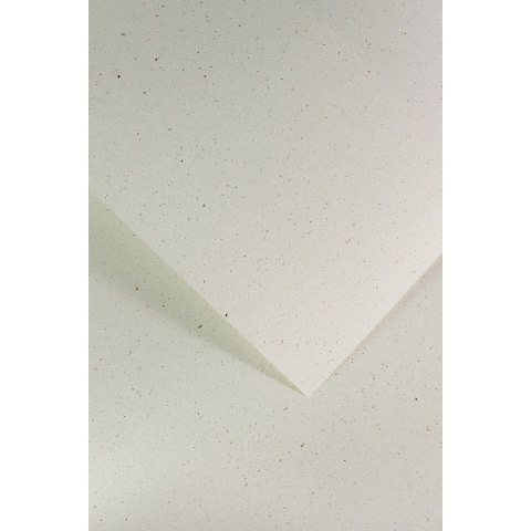 Papier ozdobny (wizytówkowy) Galeria Papieru terrazo biały A4 biały 220g (205501) Papier ozdobny (wizytówkowy) Galeria Papieru terrazo biały A4 biały 220g (205501)