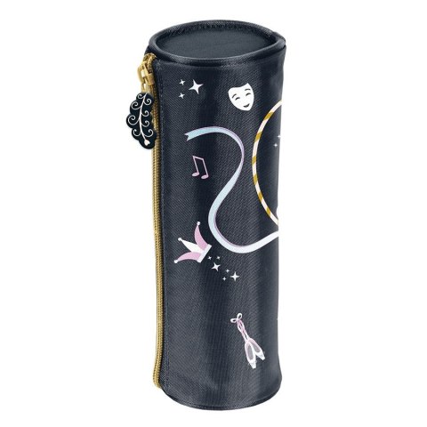 Piórnik Paso tuba (PP23BN-003) Piórnik Paso tuba (PP23BN-003)