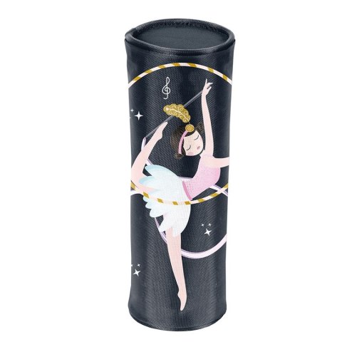 Piórnik Paso tuba (PP23BN-003) Piórnik Paso tuba (PP23BN-003)