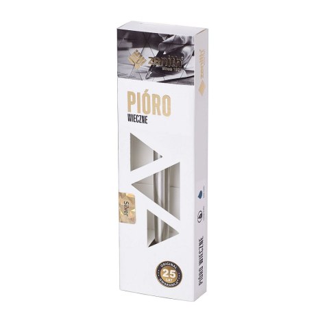 Pióro wieczne Zenith Pióro wieczne Zenith