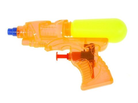 Pistolet na wodę Adar (557550) Pistolet na wodę Adar (557550)