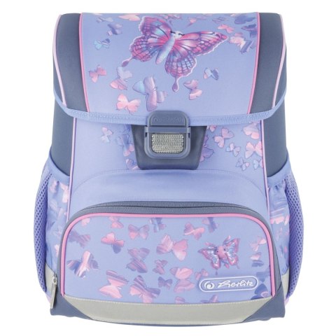 Plecak Herlitz Loop Butterfly Paradise (50046256) Plecak Herlitz Loop Butterfly Paradise (50046256)