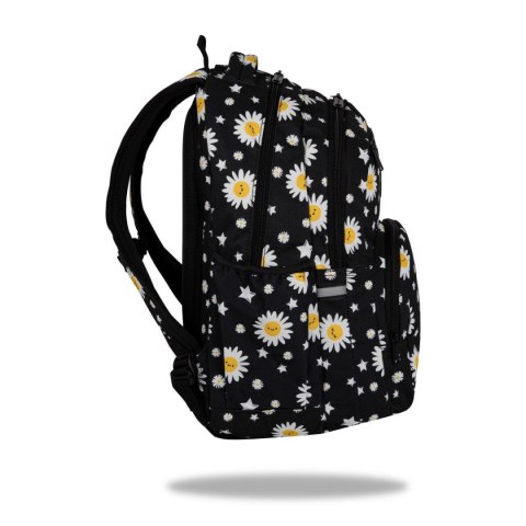 Plecak Patio CoolPack (F099817) Plecak Patio CoolPack (F099817)