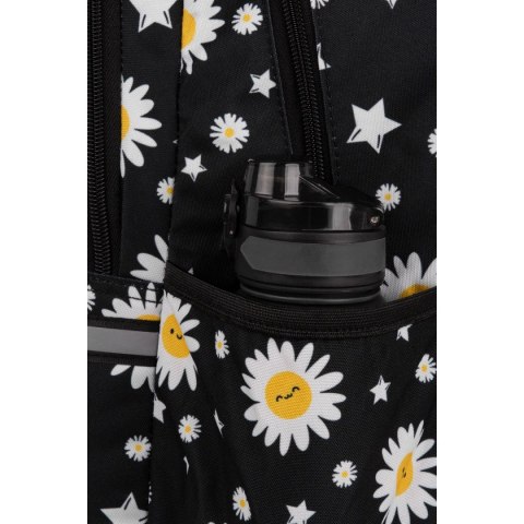 Plecak Patio CoolPack (F099817) Plecak Patio CoolPack (F099817)