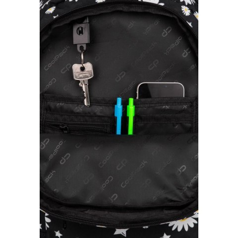 Plecak Patio CoolPack (F099817) Plecak Patio CoolPack (F099817)