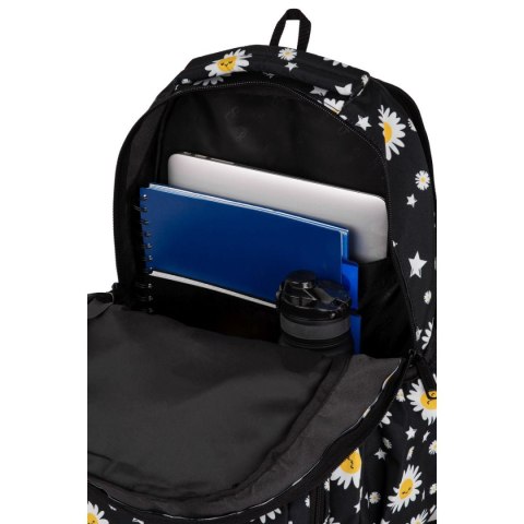 Plecak Patio CoolPack (F099817) Plecak Patio CoolPack (F099817)