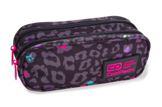 Saszetka Patio CoolPack Clever (B65044)