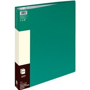 Teczka ofertowa Grand (9006A) Teczka ofertowa Grand (9006A)