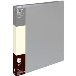 Teczka ofertowa Grand (9006A) Teczka ofertowa Grand (9006A)