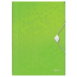 Teczka plastikowa Wow Leitz (45990054)
