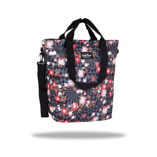 Torba na ramię Patio CoolPack Soho (F051715)