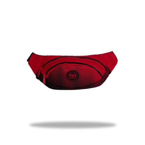 Worek na buty Patio CoolPack Alabany (F075756) Worek na buty Patio CoolPack Alabany (F075756)
