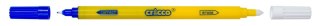 Wymazywacz do atramentu Cricco