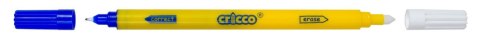 Wymazywacz do atramentu Cricco Wymazywacz do atramentu Cricco