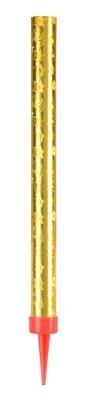 Fontanna tortowa Arpex party 18 cm (DS8199) Fontanna tortowa Arpex party 18 cm (DS8199)