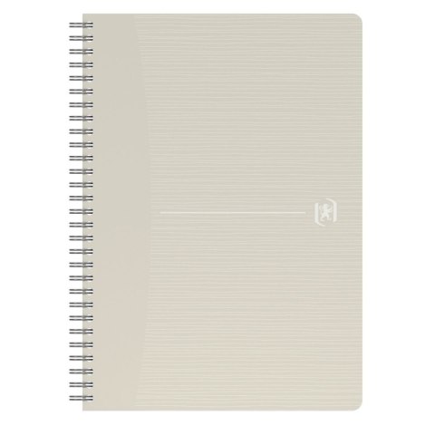 Notes Oxford recup A5 90k. krata (400154141)