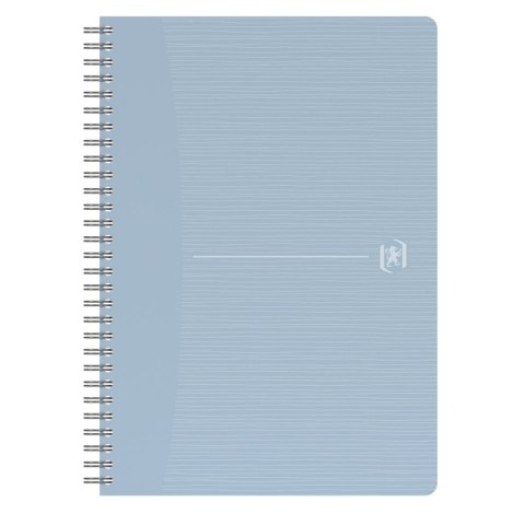 Notes Oxford recup A5 90k. krata (400154141)