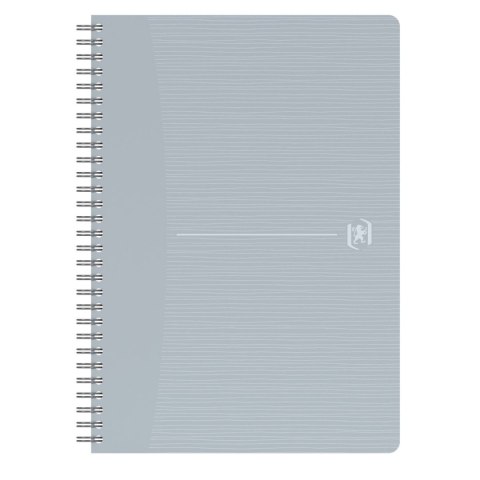 Notes Oxford recup A5 90k. krata (400154141)