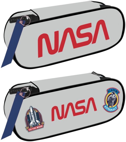 Piórnik Starpak Nasa (527253) Piórnik Starpak Nasa (527253)