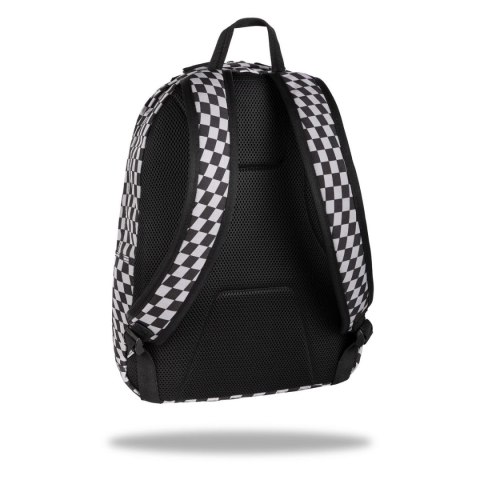 Plecak Patio Disney Coolpack (E96627) Plecak Patio Disney Coolpack (E96627)