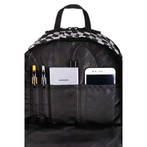 Plecak Patio Disney Coolpack (E96627) Plecak Patio Disney Coolpack (E96627)