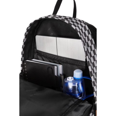 Plecak Patio Disney Coolpack (E96627) Plecak Patio Disney Coolpack (E96627)