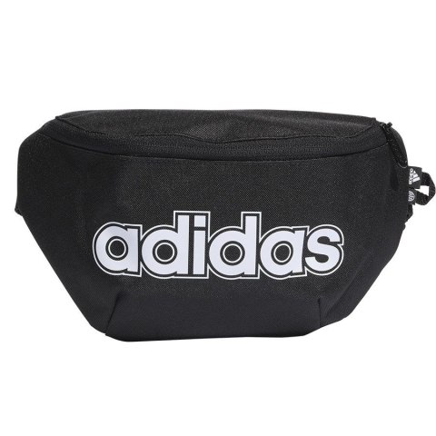 Saszetka Adidas DAILY czarny (HT4777) Saszetka Adidas DAILY czarny (HT4777)
