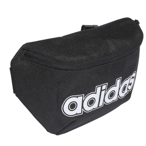 Saszetka Adidas DAILY czarny (HT4777) Saszetka Adidas DAILY czarny (HT4777)