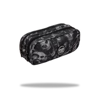 Saszetka Patio CoolPack DUKE różne (F065721)