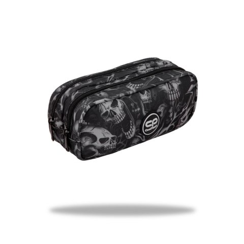 Saszetka Patio CoolPack DUKE różne (F065721) Saszetka Patio CoolPack DUKE różne (F065721)