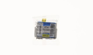Tusz (cartridge) alternatywny Asarto (T2714) EPSON