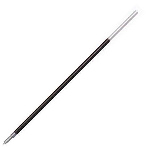Wkład do długopisu Kamet UNIX, niebieski (K-1025) Wkład do długopisu Kamet UNIX, niebieski (K-1025)