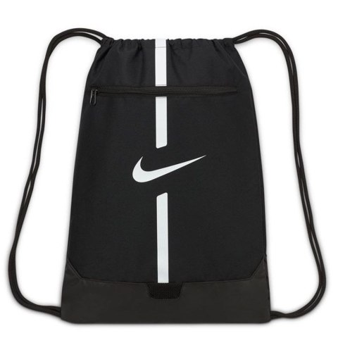 Worek na buty Nike czarny (DA5435 010) Worek na buty Nike czarny (DA5435 010)