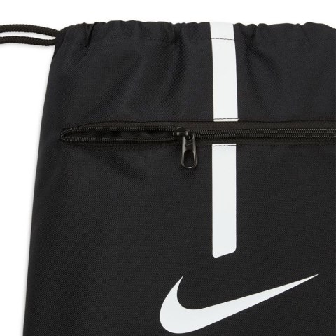 Worek na buty Nike czarny (DA5435 010) Worek na buty Nike czarny (DA5435 010)